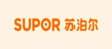 蘇泊爾